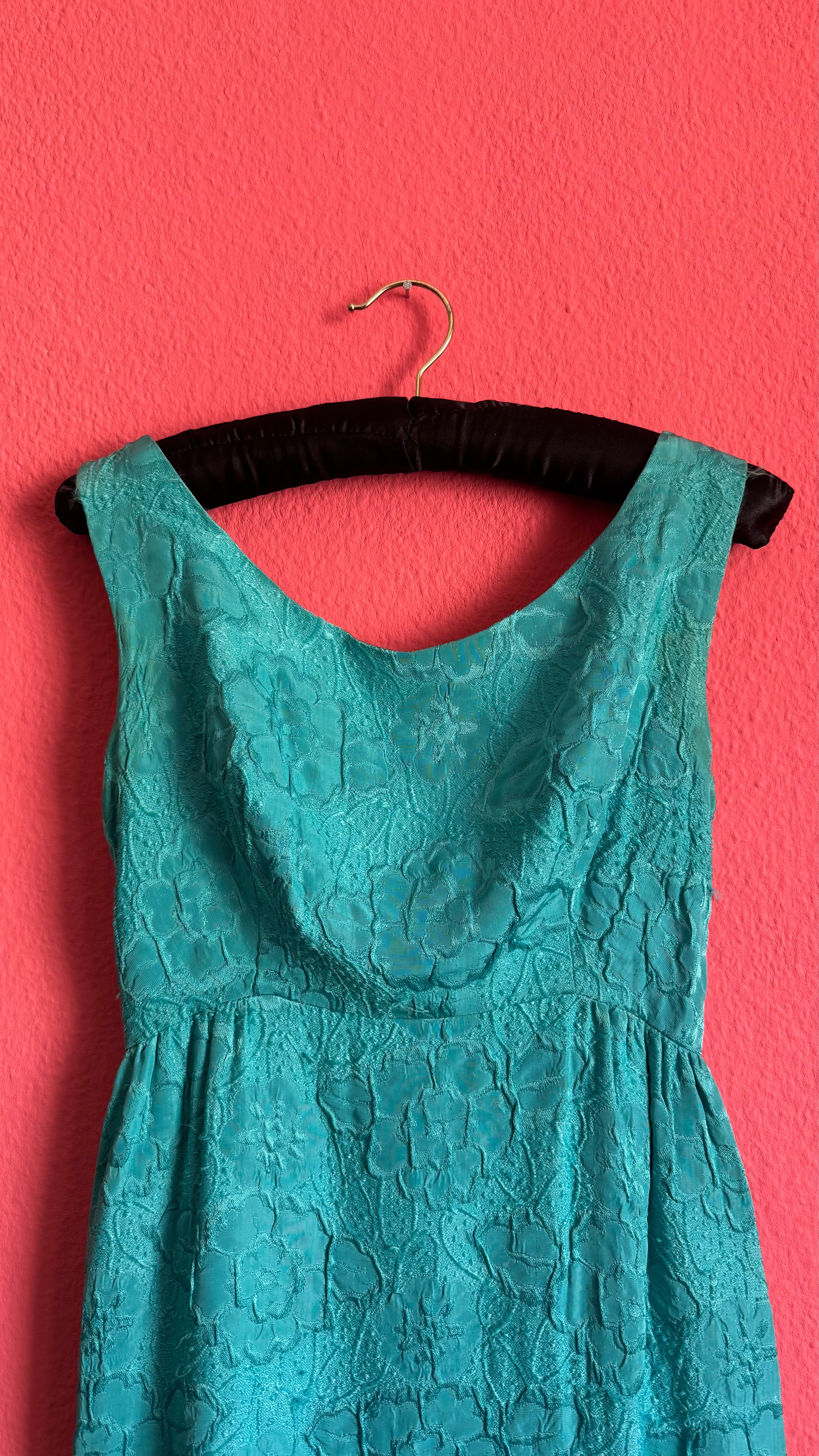 IMG_5001 - Alva - Morgaine | Vintage Store - IT 
