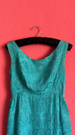 IMG_5001 - Alva - Morgaine | Vintage Store - IT 