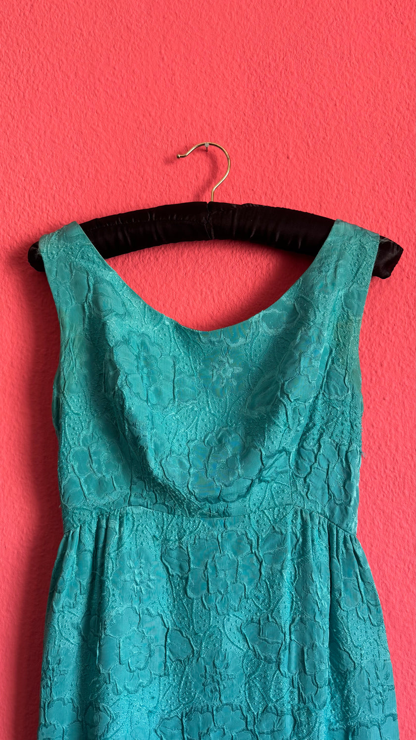 IMG_5001 - Alva - Morgaine | Vintage Store - IT 