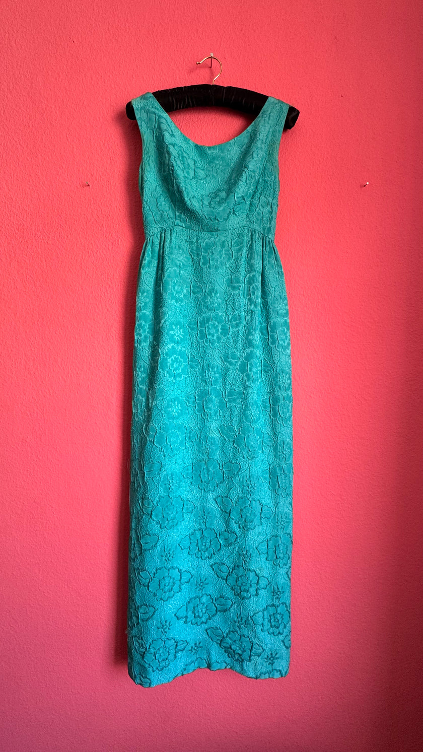 IMG_5002 - Alva - Morgaine | Vintage Store - IT 
