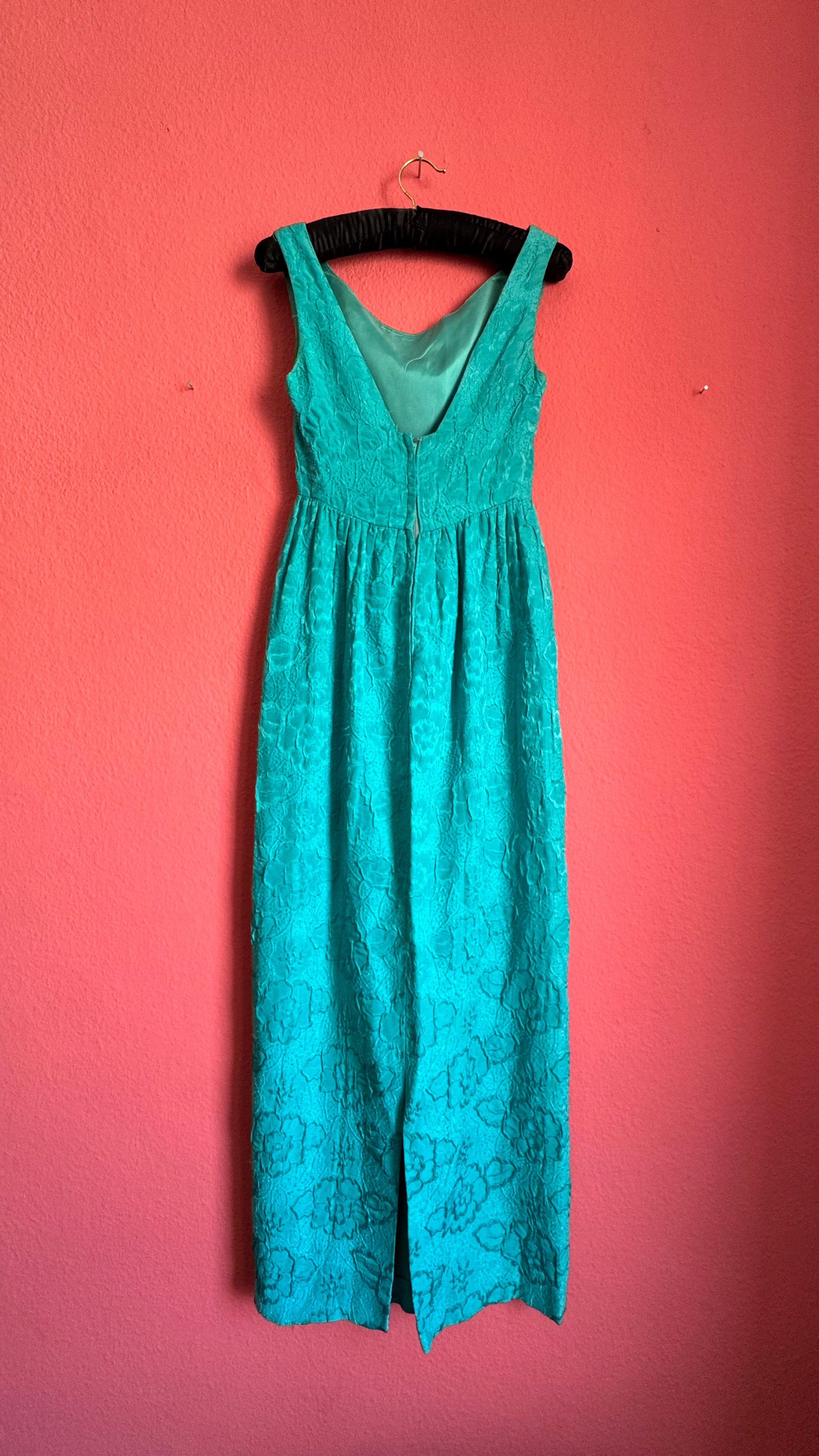 IMG_5003 - Alva - Morgaine | Vintage Store - IT 