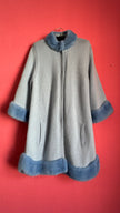 IMG_5006_1 - Alva - Morgaine | Vintage Store - IT 