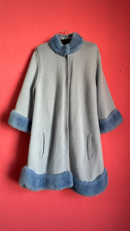 IMG_5006_1 - Alva - Morgaine | Vintage Store - IT 