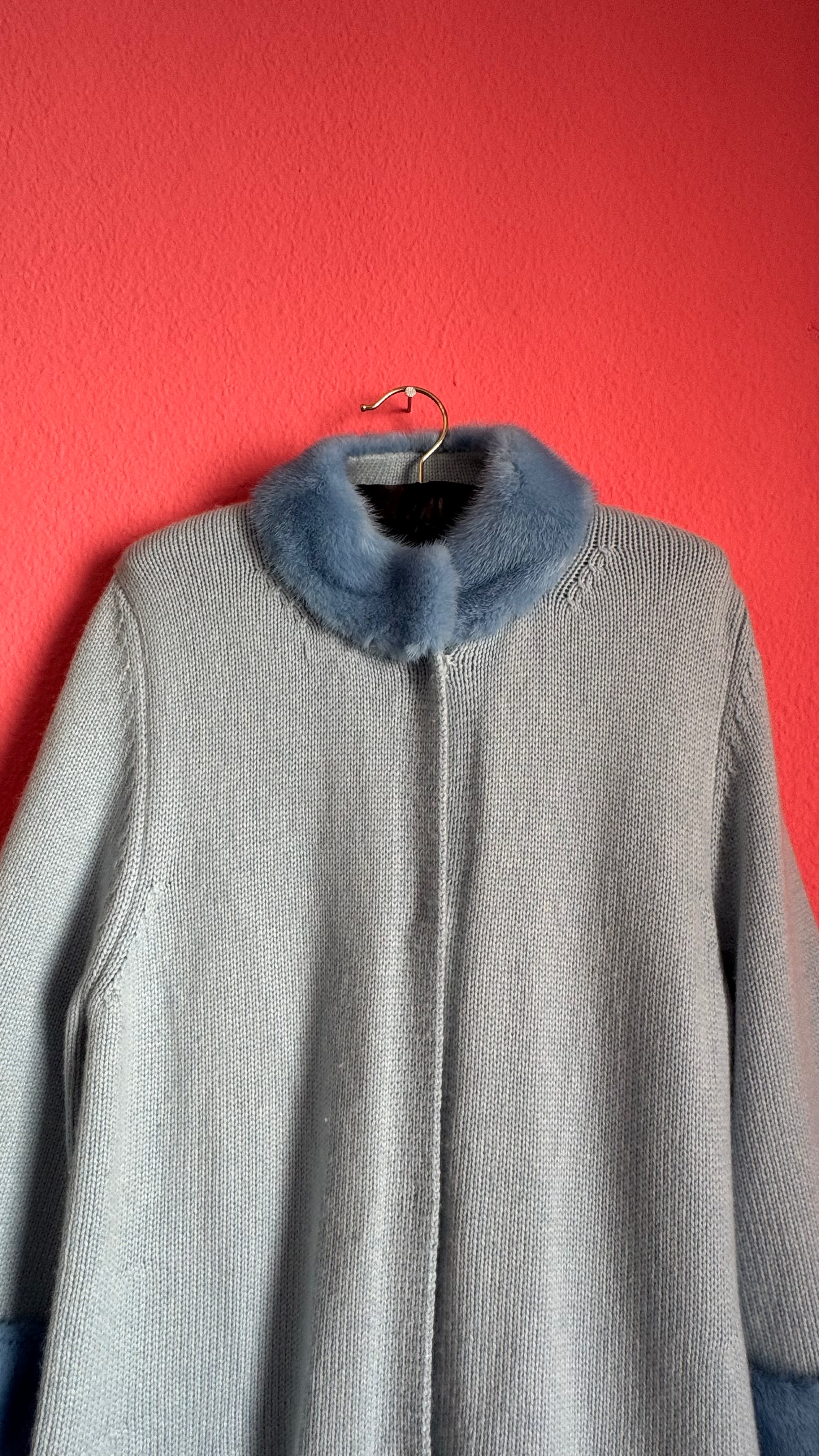 IMG_5007_1 - Alva - Morgaine | Vintage Store - IT 