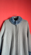 IMG_5007_1 - Alva - Morgaine | Vintage Store - IT 