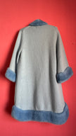 IMG_5009_1 - Alva - Morgaine | Vintage Store - IT 
