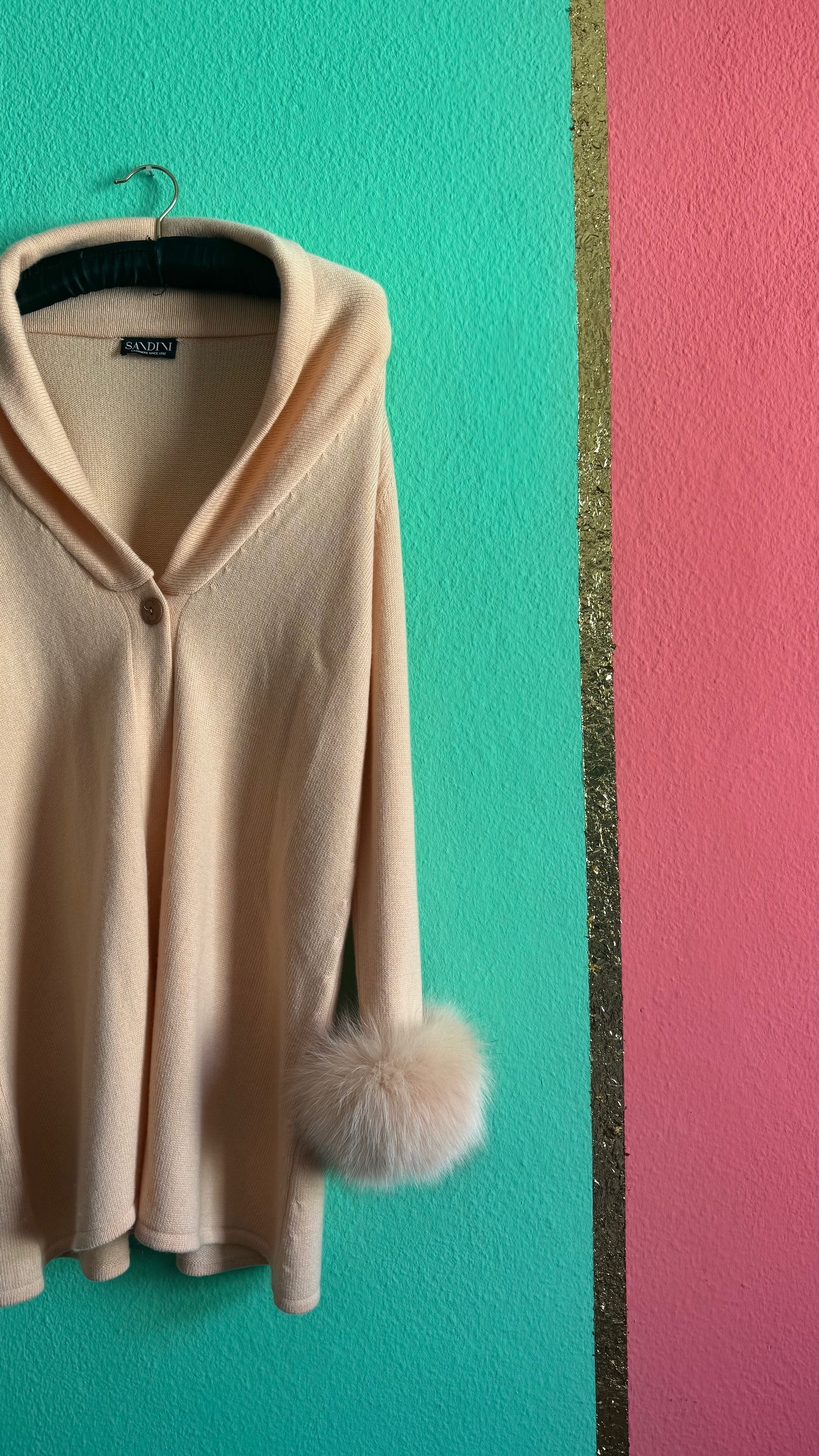 IMG_5013 - Alva - Morgaine | Vintage Store - IT 