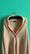 IMG_5014 - Alva - Morgaine | Vintage Store - IT 