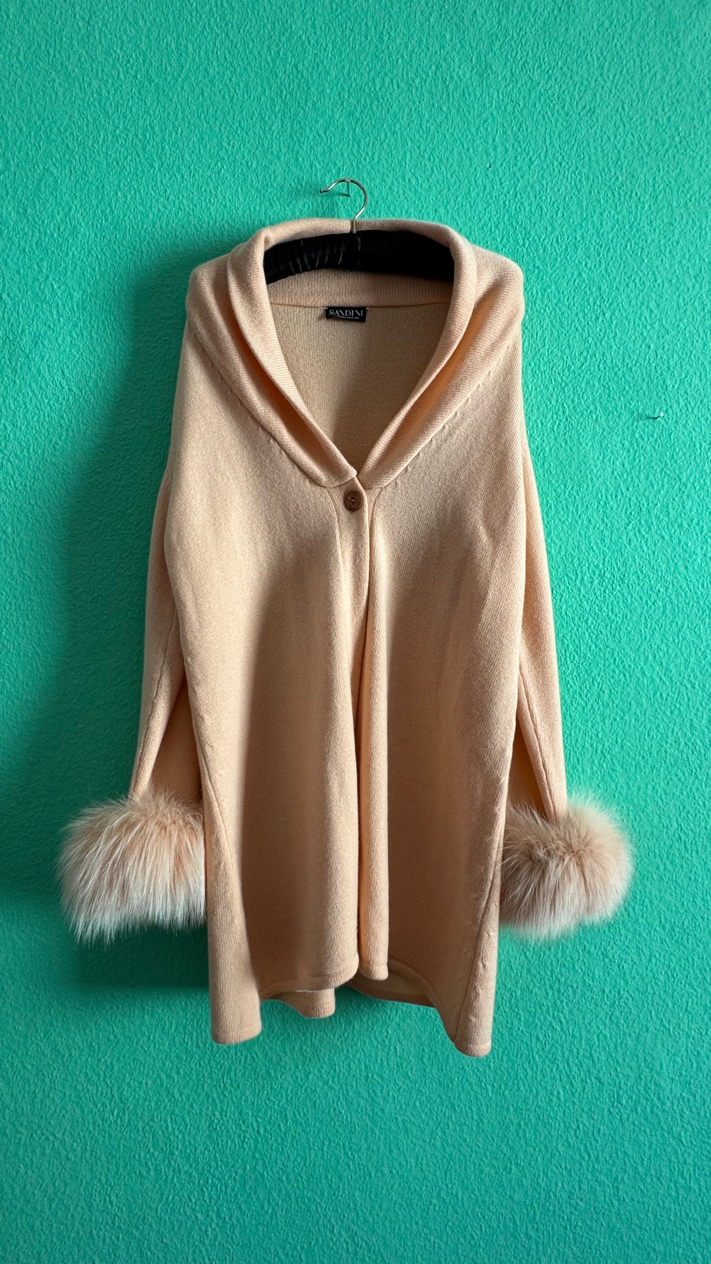 IMG_5015 - Alva - Morgaine | Vintage Store - IT 