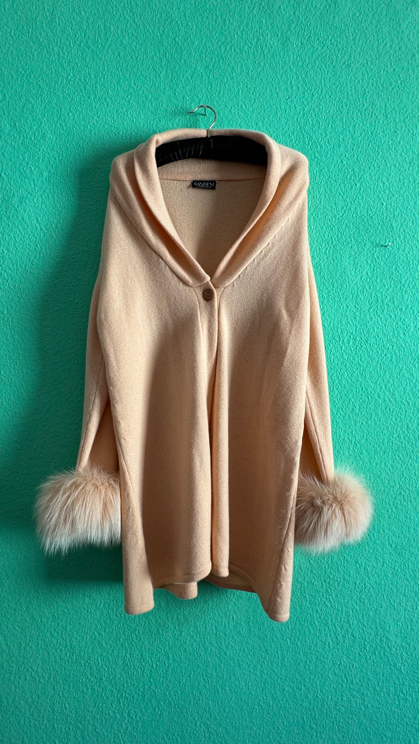 IMG_5015 - Alva - Morgaine | Vintage Store - IT 