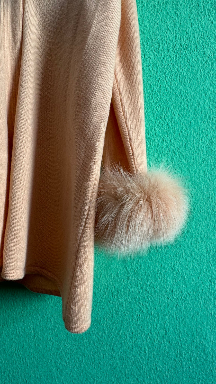 IMG_5016 - Alva - Morgaine | Vintage Store - IT 