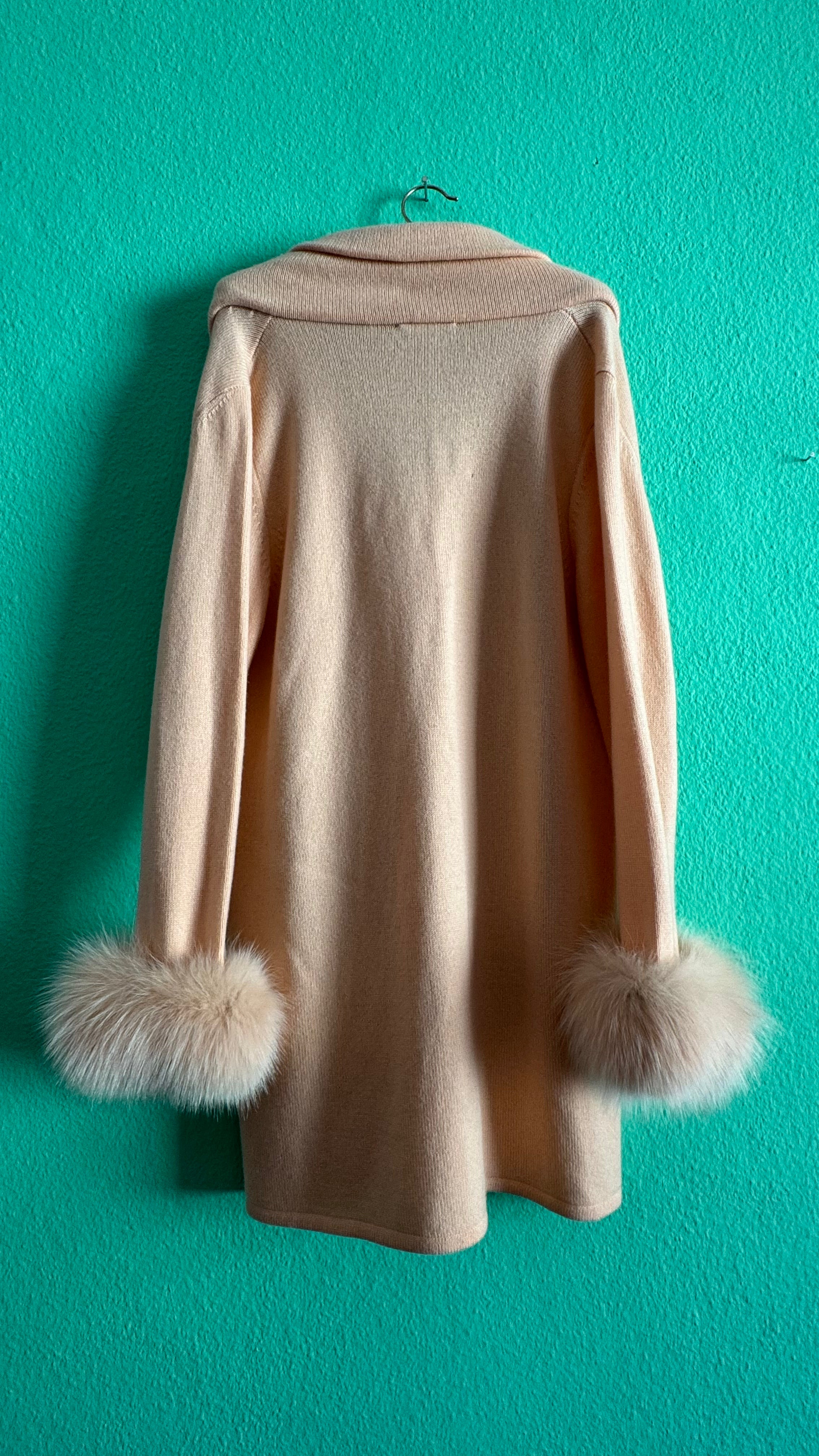 IMG_5017 - Alva - Morgaine | Vintage Store - IT 