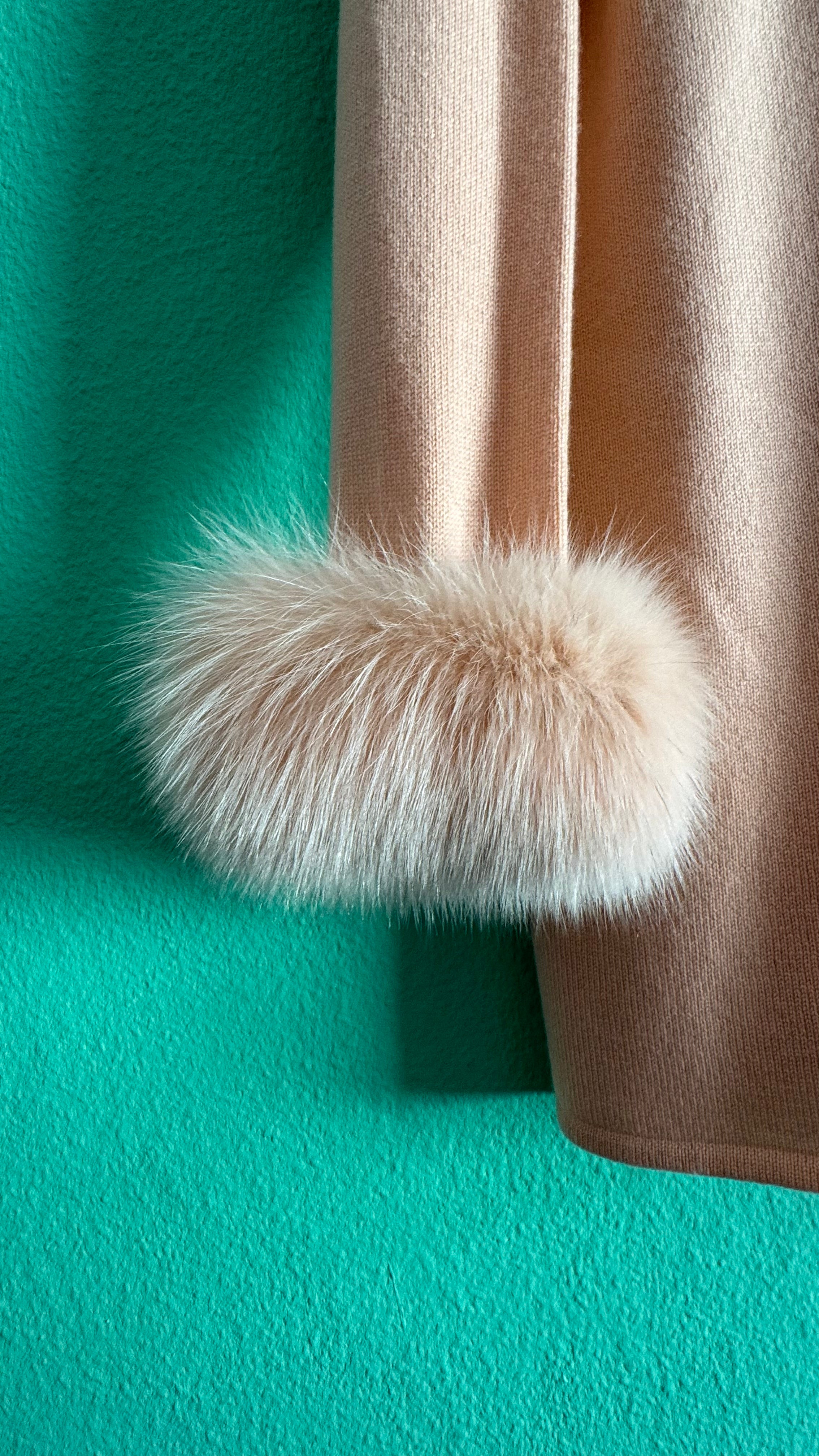 IMG_5018 - Alva - Morgaine | Vintage Store - IT 