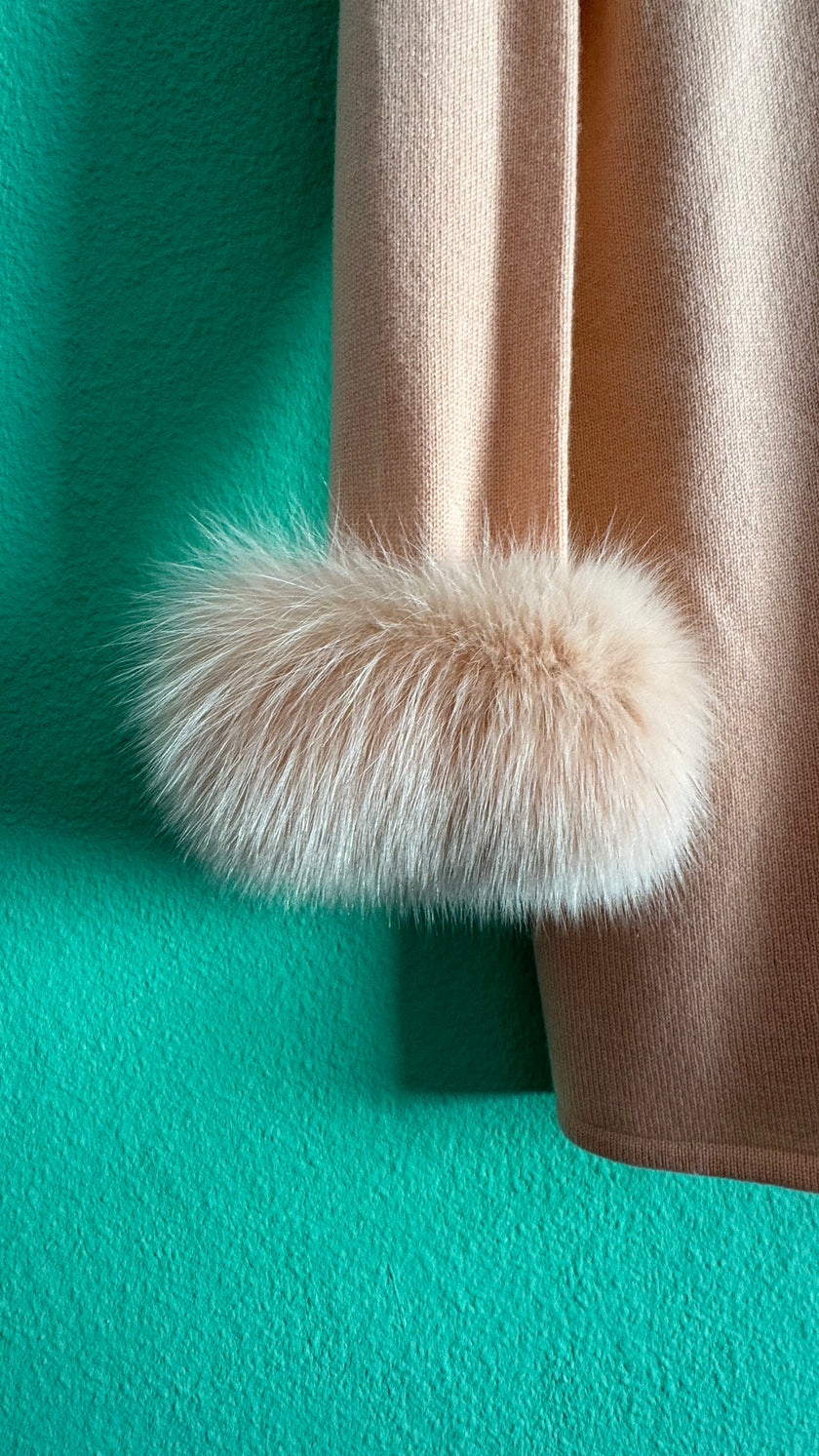 IMG_5018 - Alva - Morgaine | Vintage Store - IT 