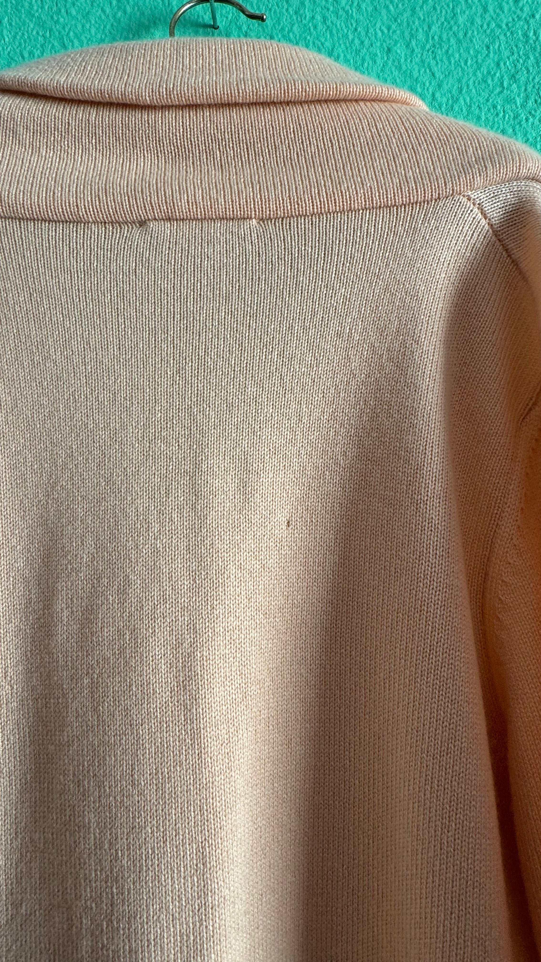 IMG_5019 - Alva - Morgaine | Vintage Store - IT 