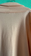 IMG_5019 - Alva - Morgaine | Vintage Store - IT 