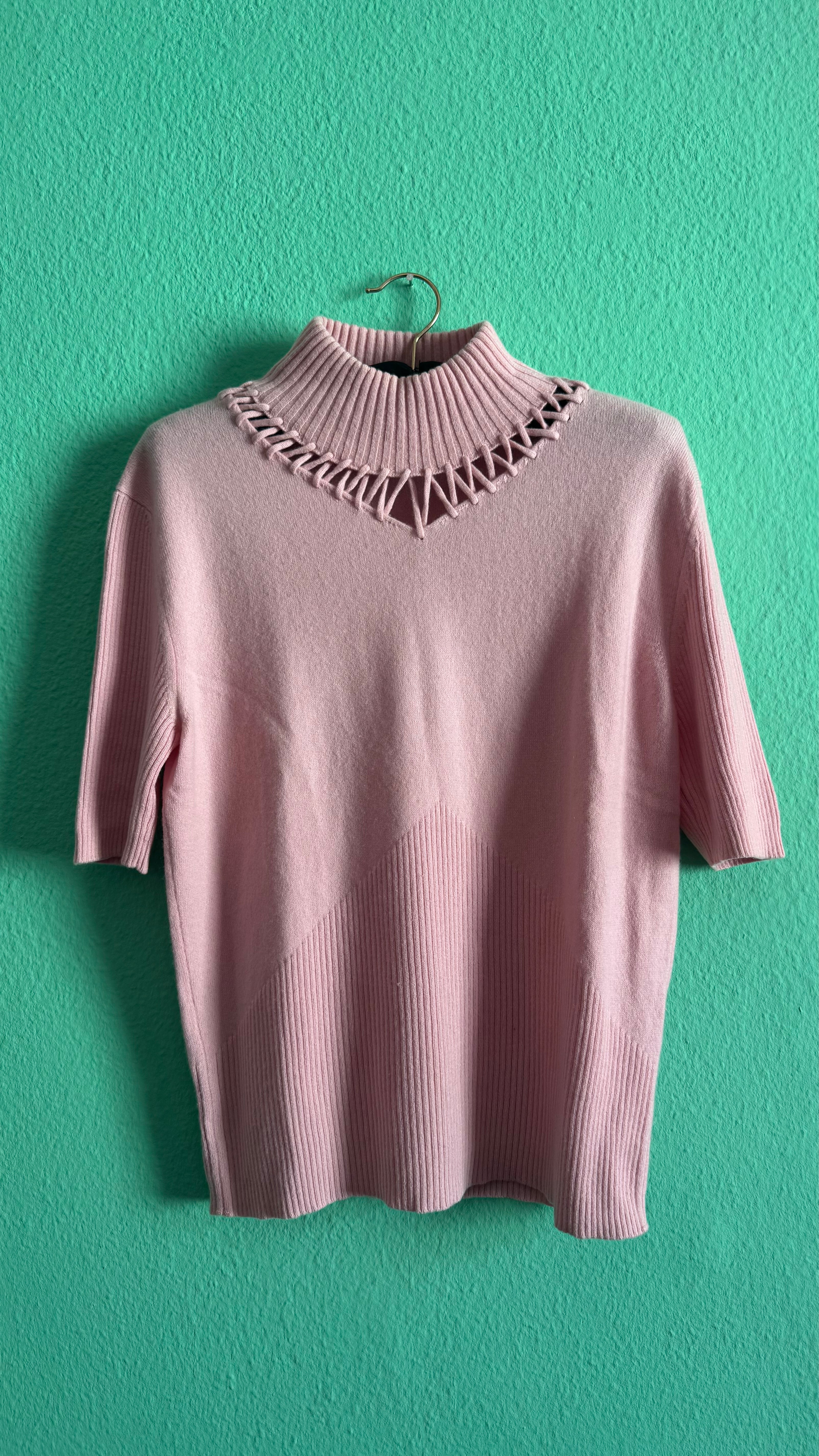 IMG_5023 - Alva - Morgaine | Vintage Store - IT 