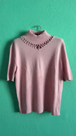 IMG_5023 - Alva - Morgaine | Vintage Store - IT 