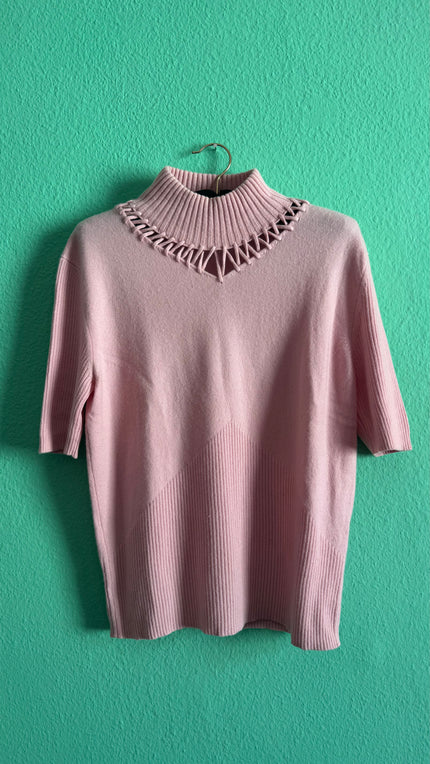 IMG_5023 - Alva - Morgaine | Vintage Store - IT 