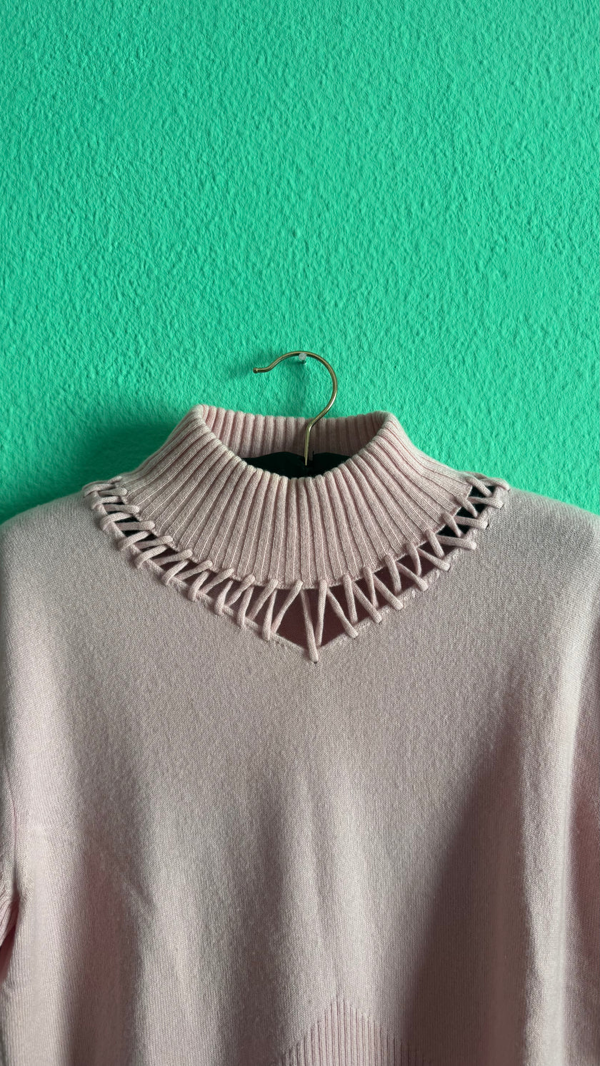IMG_5024 - Alva - Morgaine | Vintage Store - IT 