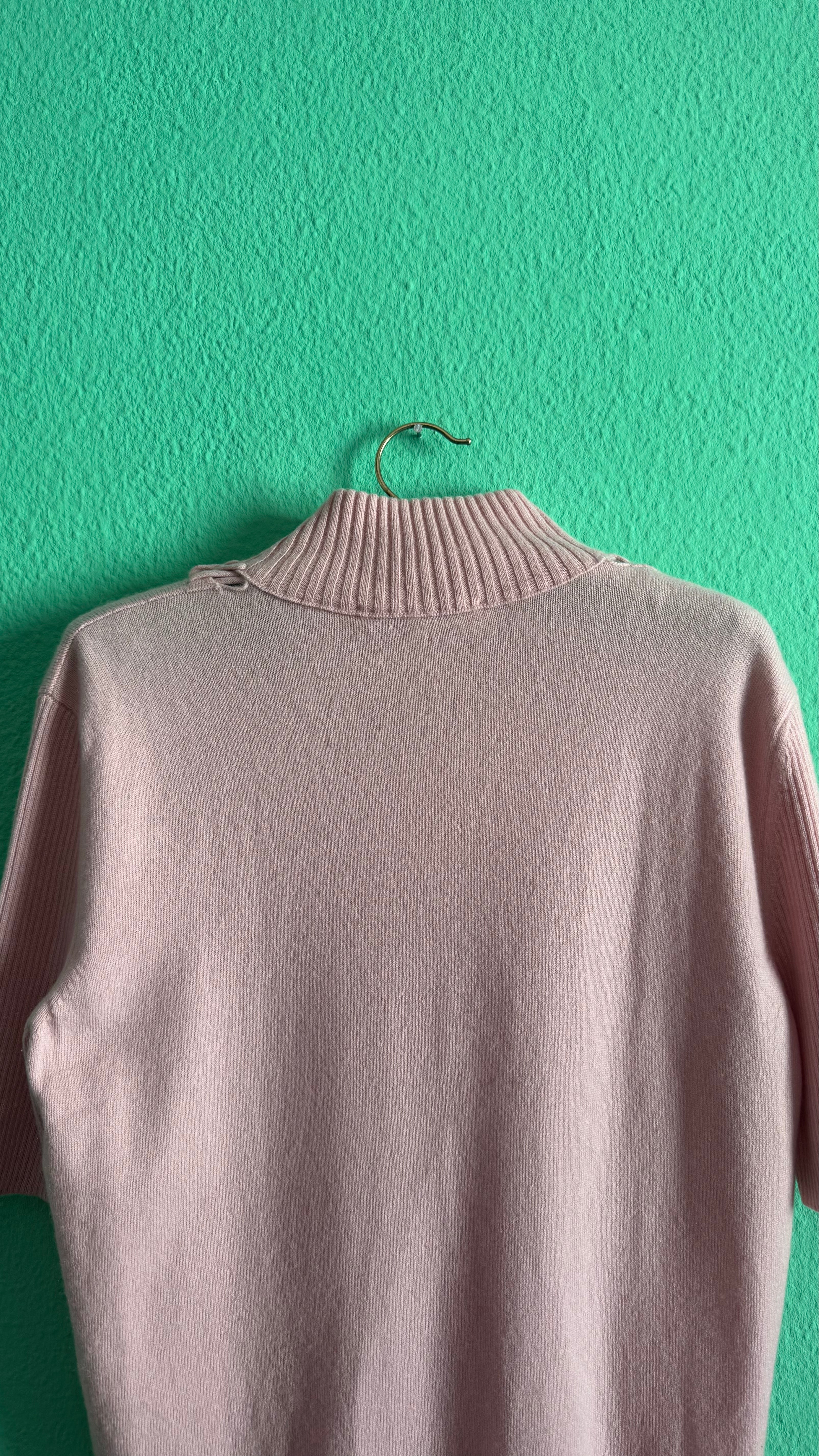 IMG_5027 - Alva - Morgaine | Vintage Store - IT 