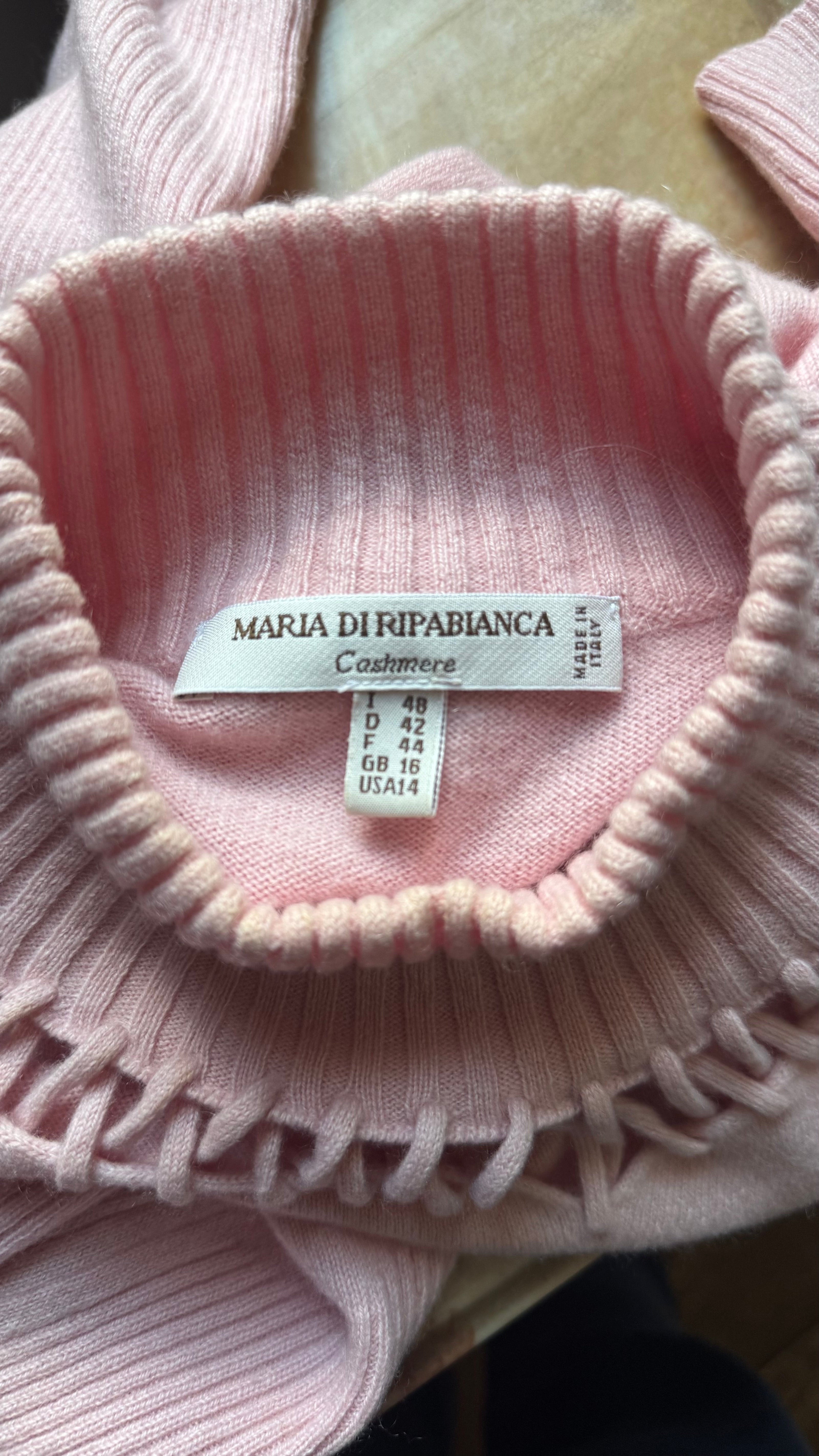 IMG_5028 - Alva - Morgaine | Vintage Store - IT 