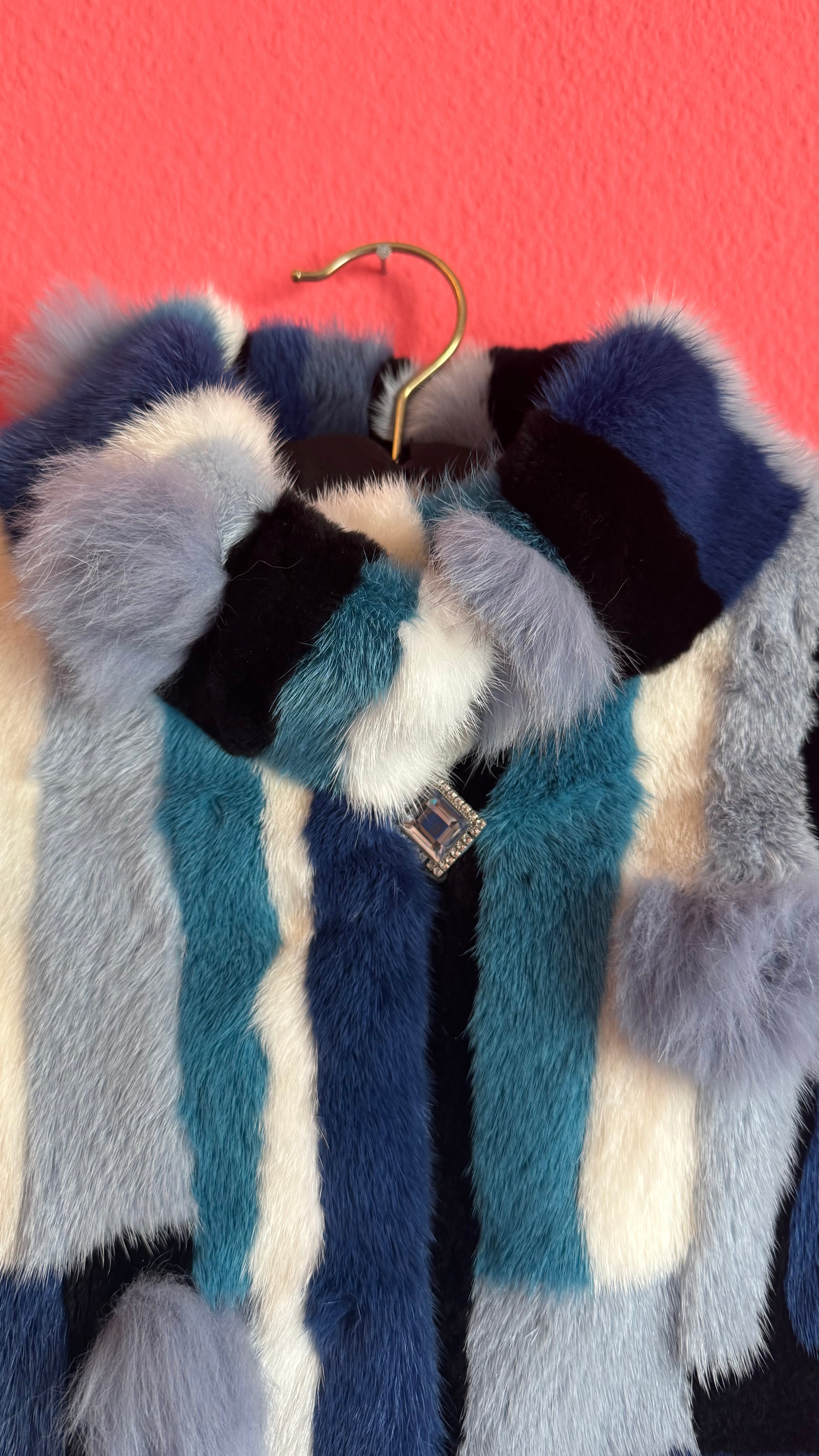 IMG_5032 - Alva - Morgaine | Vintage Store - IT 