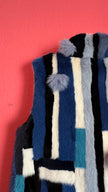 IMG_5036 - Alva - Morgaine | Vintage Store - IT 