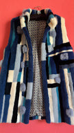 IMG_5037 - Alva - Morgaine | Vintage Store - IT 