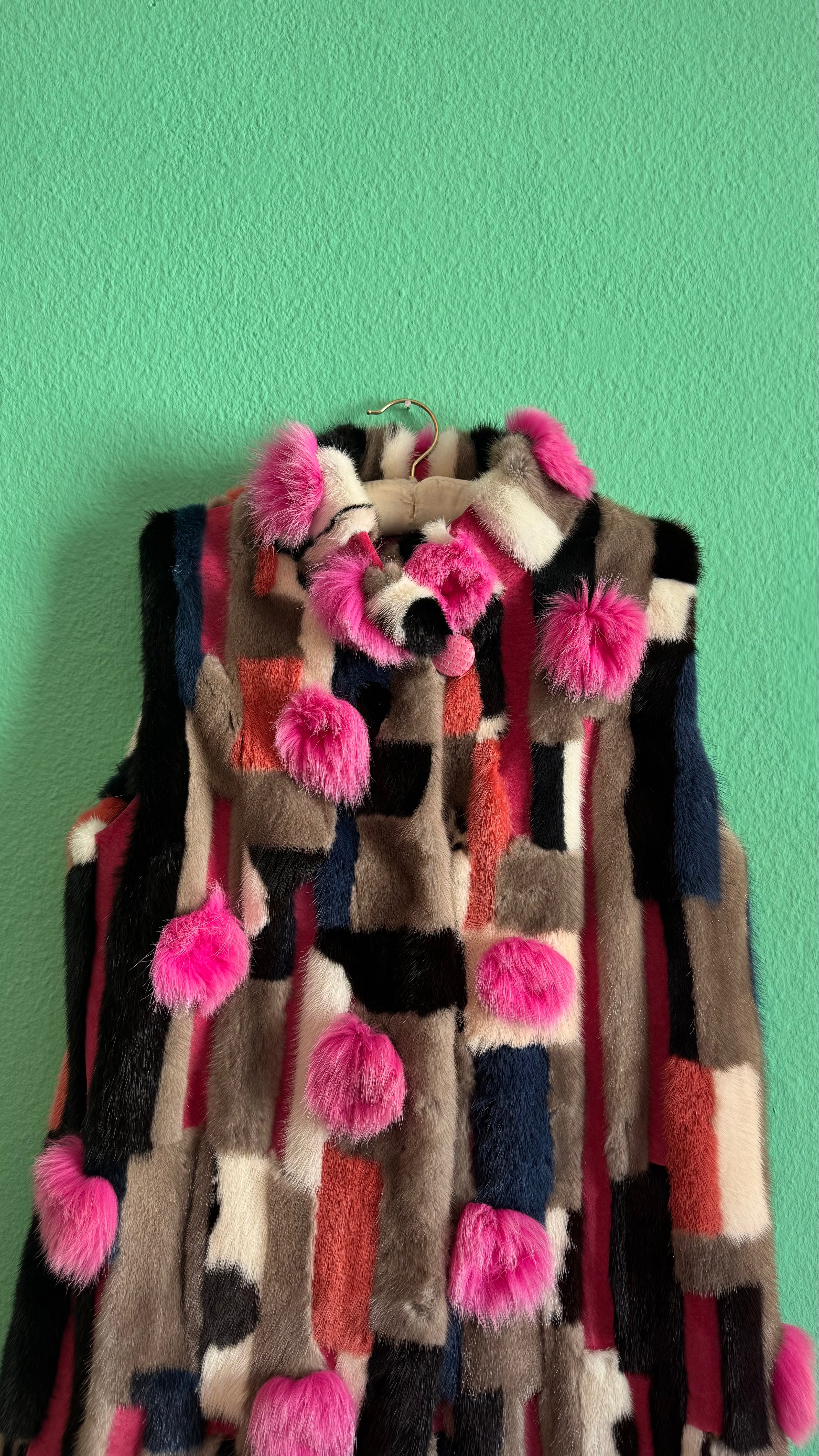 IMG_5040 - Alva - Morgaine | Vintage Store - IT 