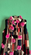 IMG_5040 - Alva - Morgaine | Vintage Store - IT 