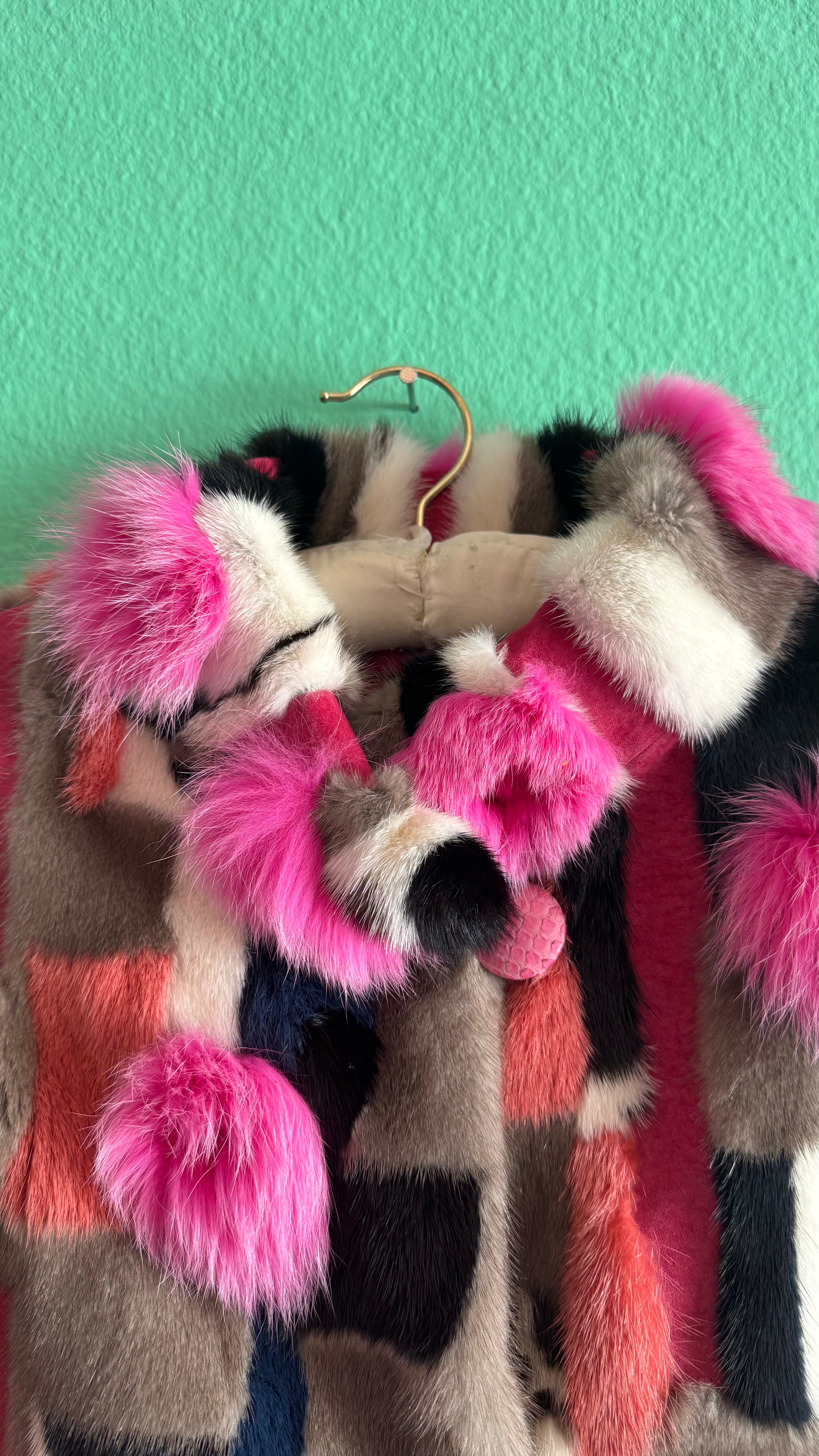 IMG_5042 - Alva - Morgaine | Vintage Store - IT 