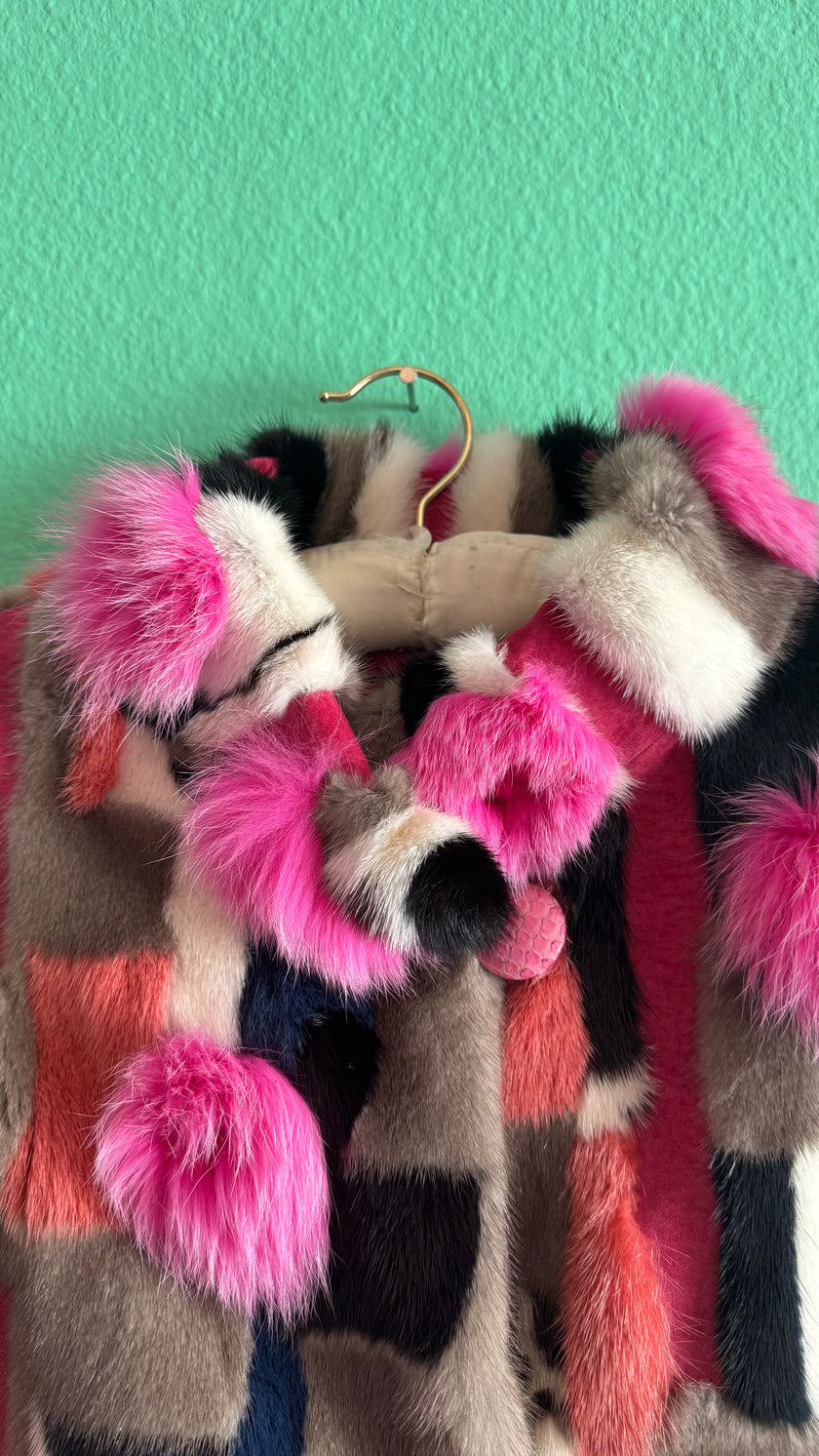 IMG_5042 - Alva - Morgaine | Vintage Store - IT 