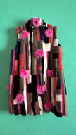 IMG_5045 - Alva - Morgaine | Vintage Store - IT 
