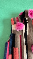 IMG_5046 - Alva - Morgaine | Vintage Store - IT 