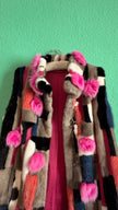 IMG_5047 - Alva - Morgaine | Vintage Store - IT 