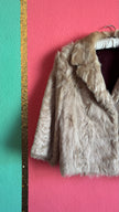 IMG_5048 - Alva - Morgaine | Vintage Store - IT 