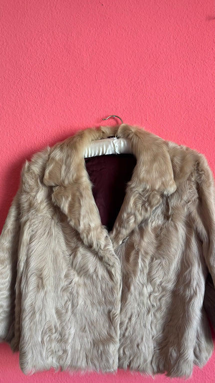 IMG_5049 - Alva - Morgaine | Vintage Store - IT 