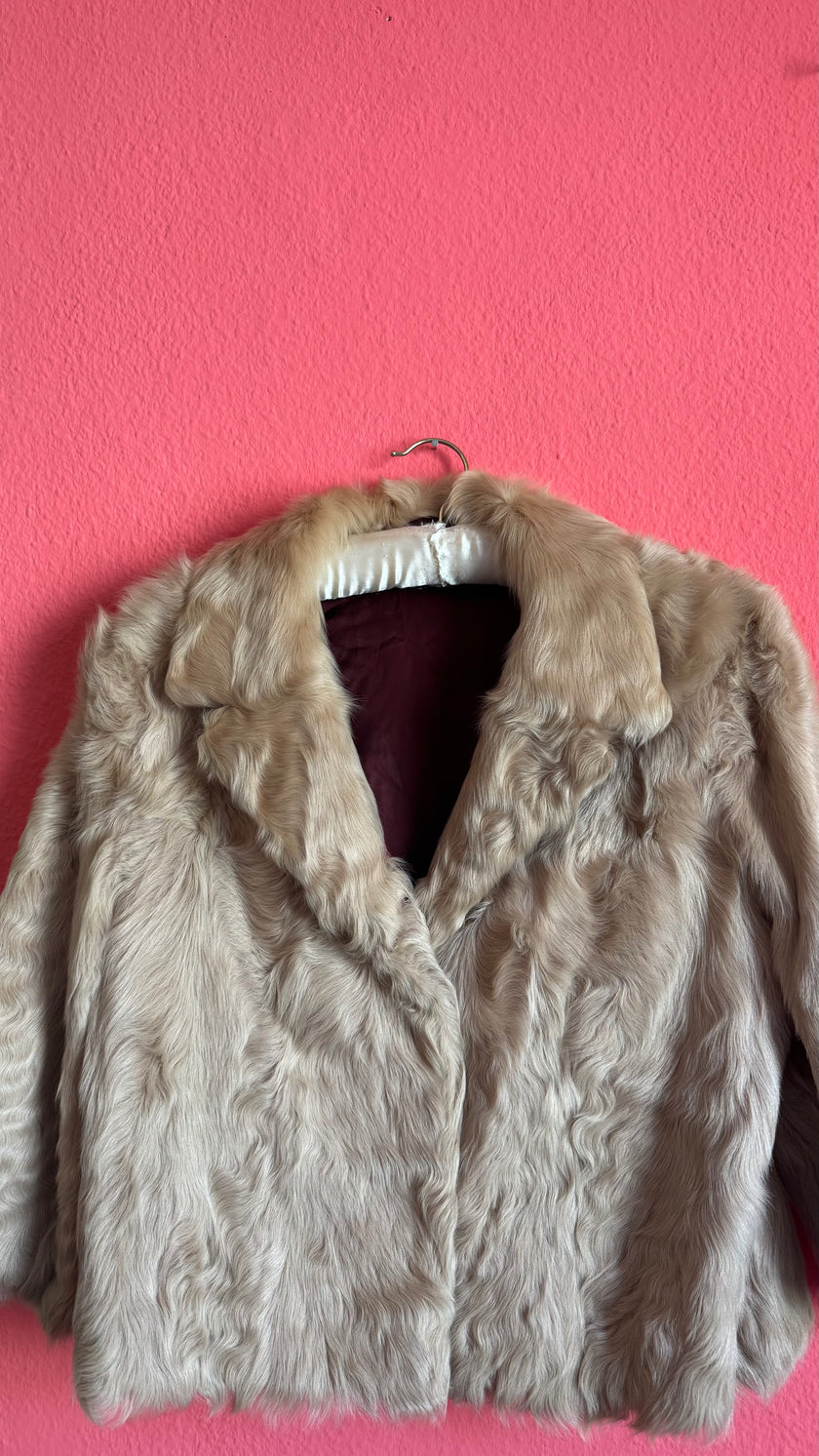 IMG_5049 - Alva - Morgaine | Vintage Store - IT 