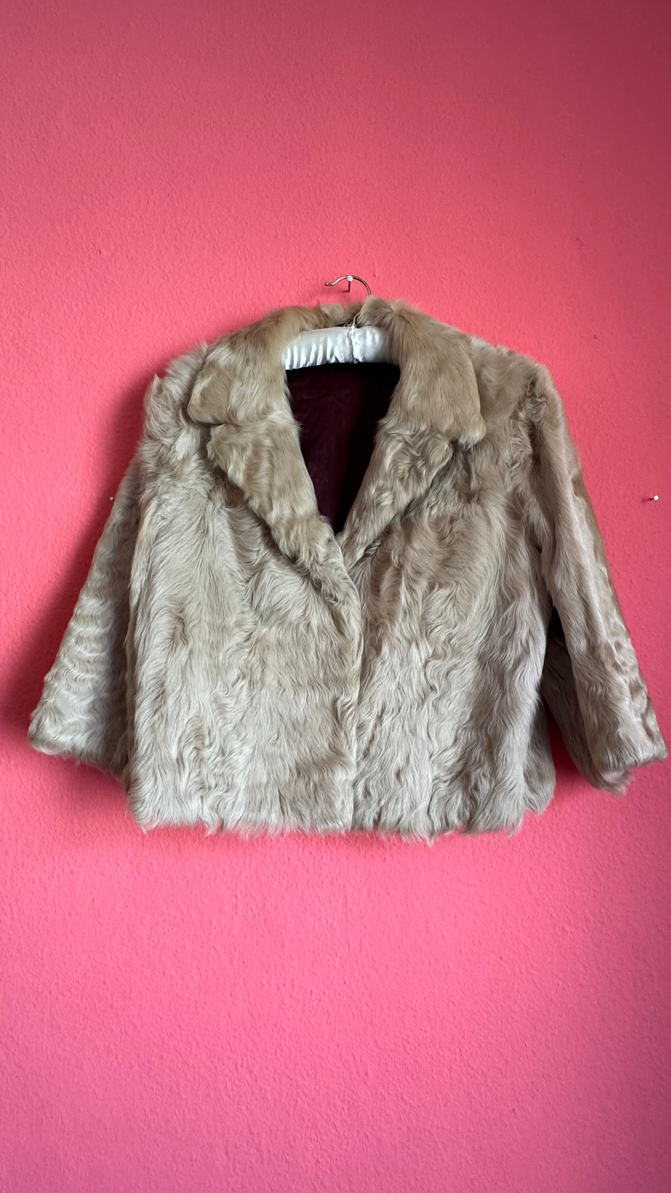 IMG_5050 - Alva - Morgaine | Vintage Store - IT 