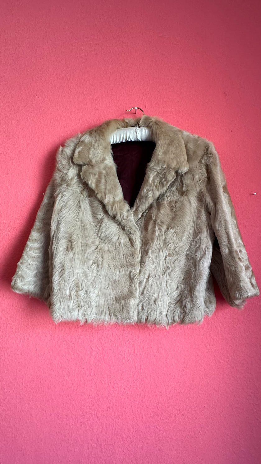 IMG_5050 - Alva - Morgaine | Vintage Store - IT 
