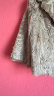 IMG_5051 - Alva - Morgaine | Vintage Store - IT 
