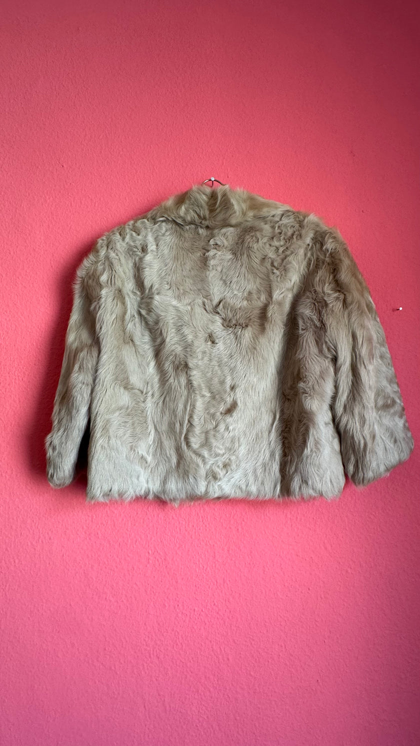 IMG_5052 - Alva - Morgaine | Vintage Store - IT 