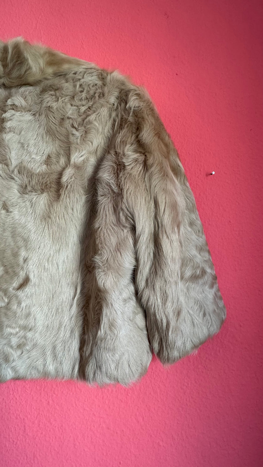 IMG_5053 - Alva - Morgaine | Vintage Store - IT 