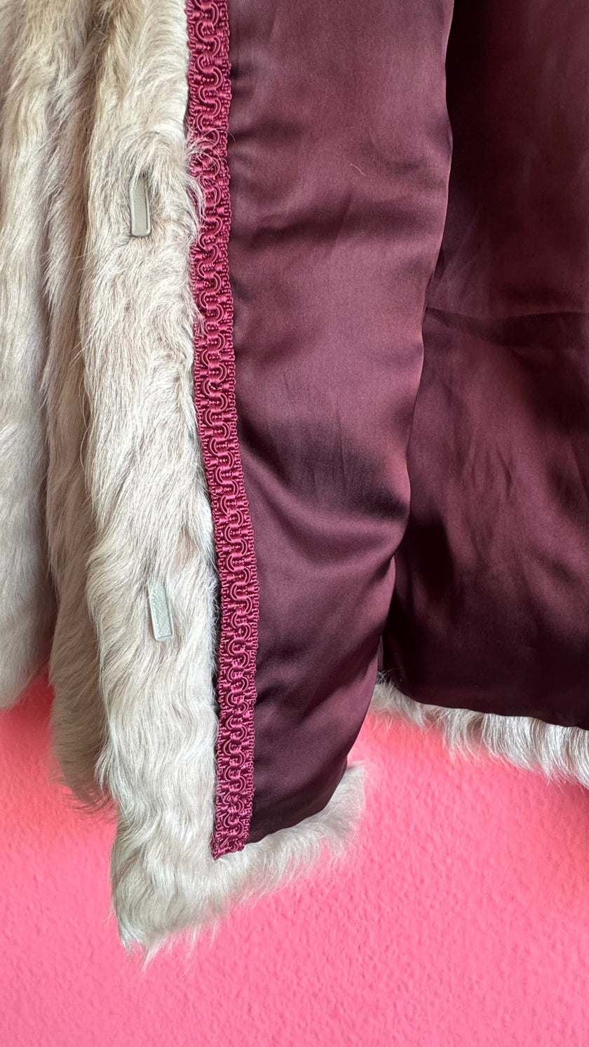 IMG_5054 - Alva - Morgaine | Vintage Store - IT 