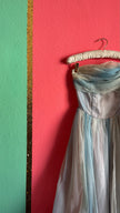 IMG_5055 - Alva - Morgaine | Vintage Store - IT 