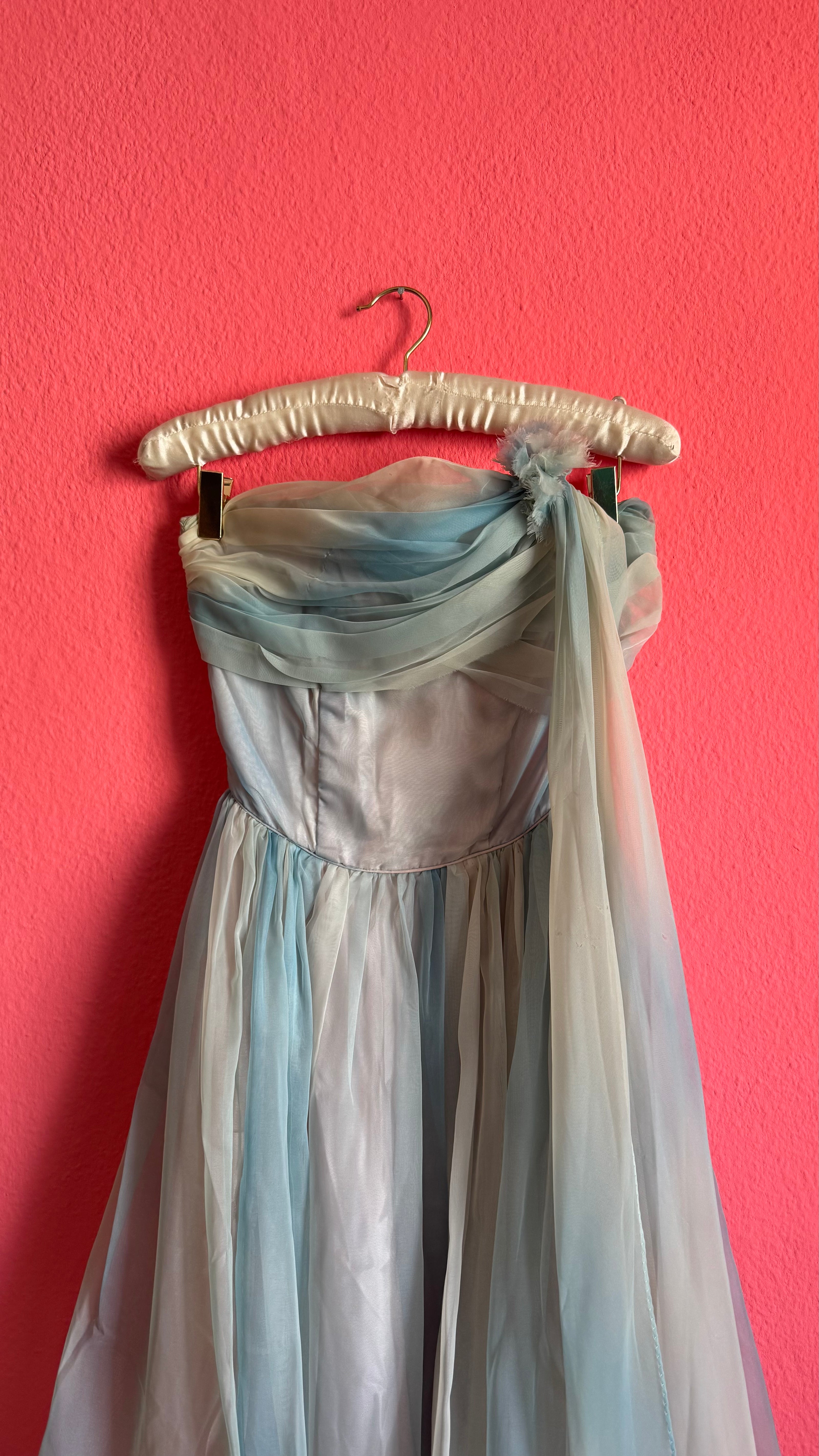 IMG_5056 - Alva - Morgaine | Vintage Store - IT 