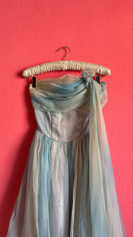 IMG_5056 - Alva - Morgaine | Vintage Store - IT 