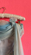IMG_5057 - Alva - Morgaine | Vintage Store - IT 