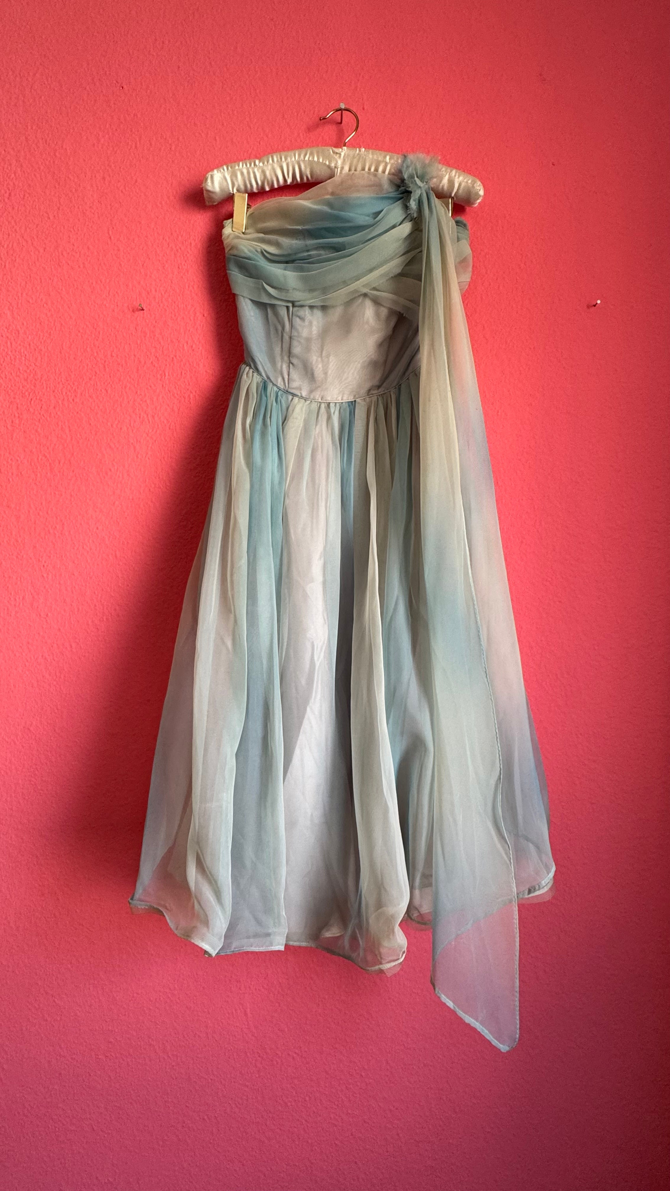 IMG_5058 - Alva - Morgaine | Vintage Store - IT 